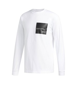 adidas pullover günstig kaufen