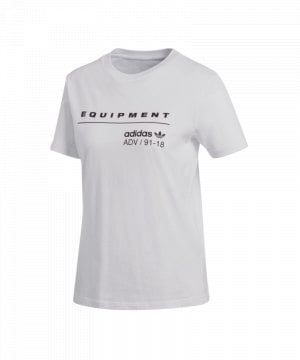 adidas clfn t-shirt damen adidas clfn t-shirt damen