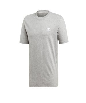 adidas Performance T Shirt »Messi T Shirt« kaufen | OTTO adidas Performance T Shirt »Messi T Shirt« kaufen | OTTO