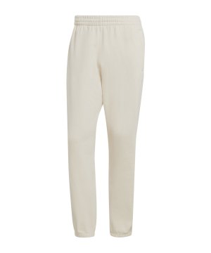 adidas-originals-essentials-jogginghose-weiss-hb7500-lifestyle_front.png