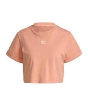 adidas-originals-essentials-t-shirt-damen-orange-h37883-lifestyle_front.png