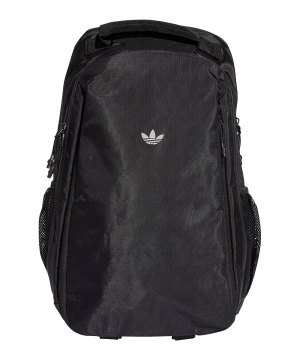 adidas-originals-expandable-rucksack-schwarz-ke2716-lifestyle_front.png