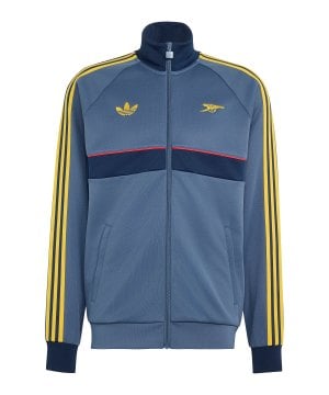 adidas-originals-fc-arsenal-london-jacke-blau-kg5101-fan-shop_front.png