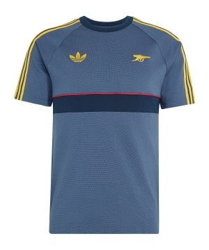 adidas-originals-fc-arsenal-london-t-shirt-blau-kg5102-fan-shop_front.png