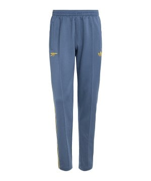adidas-originals-fc-arsenal-london-track-hose-blau-kg5100-fan-shop_front.png