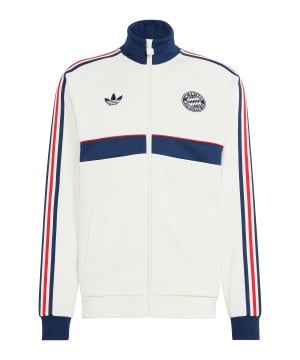 adidas-originals-fc-bayern-muenchen-jacke-weiss-kg2241-fan-shop_front.png