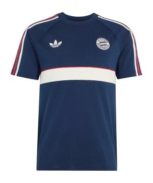 adidas-originals-fc-bayern-muenchen-t-shirt-blau-kg2238-fan-shop_front.png