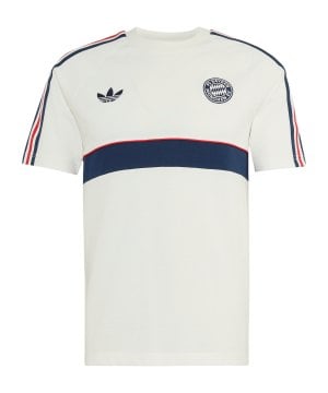adidas-originals-fc-bayern-muenchen-t-shirt-weiss-ia4373-fan-shop_front.png