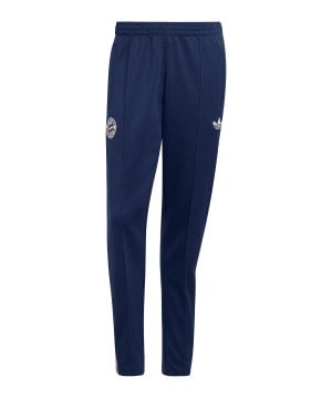 adidas-originals-fc-bayern-muenchen-track-hose-blau-kg2240-fan-shop_front.png