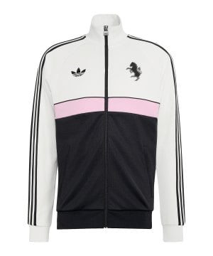 adidas-originals-fc-juventus-turin-jacke-weiss-kf9805-fan-shop_front.png