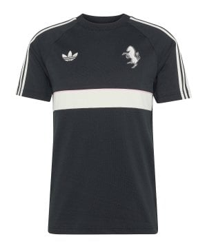 adidas-originals-fc-juventus-turin-t-shirt-schwarz-kg0221-fan-shop_front.png