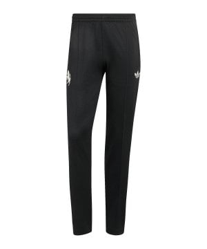 adidas-originals-fc-juventus-turin-track-hose-kf9806-fan-shop_front.png
