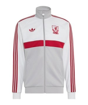 adidas-originals-fc-liverpool-jacke-weiss-kg2901-fan-shop_front.png