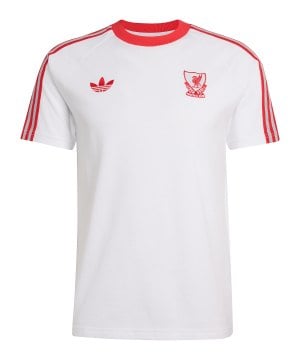 adidas-originals-fc-liverpool-t-shirt-weiss-jz0140-fan-shop_front.png
