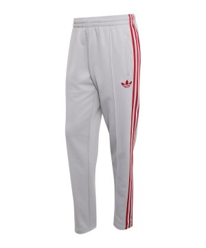 adidas-originals-fc-liverpool-track-hose-grau-kg2902-fan-shop_front.png