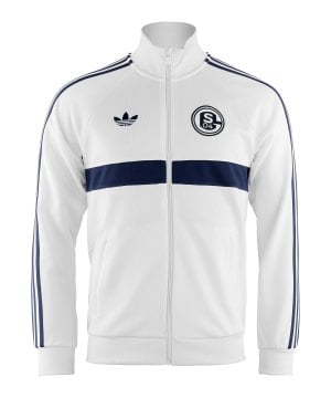 adidas-originals-fc-schalke-04-jacke-weiss-7s04kz2344-fan-shop_front.png