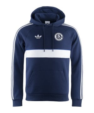 adidas-originals-fc-schalke-04-kapuzenjacke-blau-7s04kz2376-fan-shop_front.png