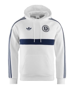 adidas-originals-fc-schalke-04-kapuzenjacke-weiss-7s04kz2377-fan-shop_front.png