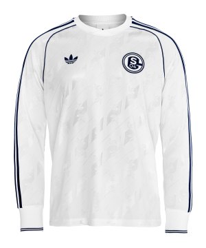 adidas-originals-fc-schalke-04-longsleeve-weiss-7s04kz5026-fan-shop_front.png