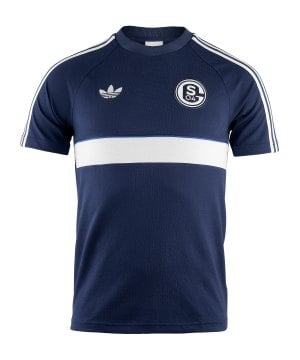 adidas-originals-fc-schalke-04-t-shirt-blau-7s04kz2356-fan-shop_front.png