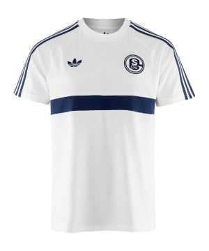 adidas-originals-fc-schalke-04-t-shirt-weiss-7s04kz2357-fan-shop_front.png