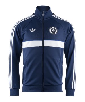 adidas-originals-fc-schalke-04-track-jacke-blau-7s04kz2343-fan-shop_front.png