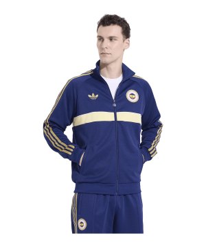 adidas-originals-fenerbahçe-istanbul-jacke-blau-hz1020-fan-shop_front.png