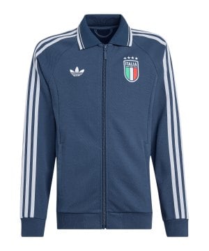 adidas-originals-figc-italien-a-jacke-a-k-blau-jy9597-fan-shop_front.png
