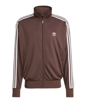 adidas-originals-firebird-adicolor-jacke-braun-ka0459-lifestyle_front.png