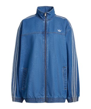 adidas-originals-firebird-adilenium-hose-d-blau-kd2920-lifestyle_front.png