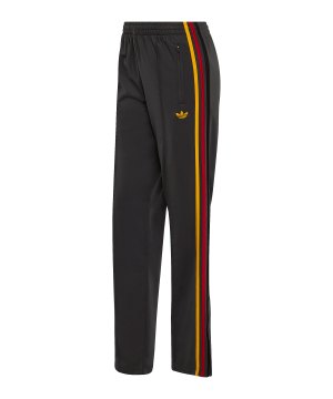 adidas-originals-firebird-classic-hose-d-schwarz-kc6553-lifestyle_front.png