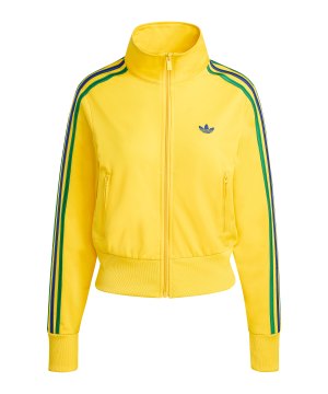 adidas-originals-firebird-classic-jacke-damen-gelb-kc6566-lifestyle_front.png