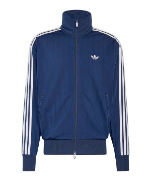 adidas-originals-firebird-drop-needle-track-jacke-ke4128-lifestyle_front.png