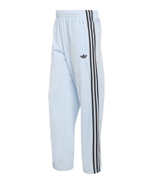 adidas-originals-firebird-hose-blau-kc8010-lifestyle_front.png