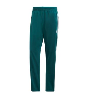 adidas Trainingshosen | adidas Originals | lange Sporthosen adidas Trainingshosen | adidas Originals | lange Sporthosen
