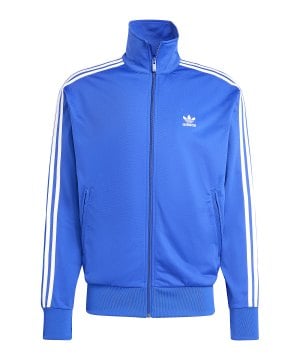 adidas-originals-firebird-jacke-blau-iz3069-lifestyle_front.png