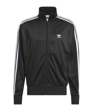 adidas-originals-firebird-jacke-schwarz-weiss-ij7058-lifestyle_front.png