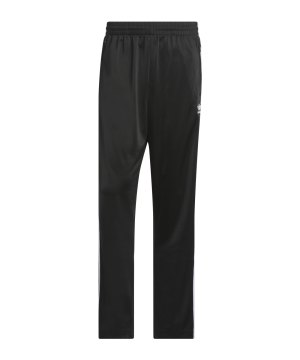 adidas-originals-firebird-jogginghose-schwarz-ij7055-lifestyle_front.png