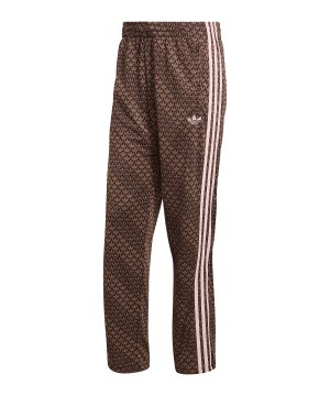 adidas-originals-firebird-monogram-hose-braun-ke1678-lifestyle_front.png