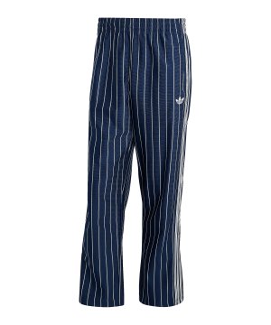 adidas-originals-firebird-pinstripes-track-hose-kr7231-lifestyle_front.png