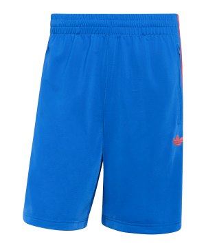 adidas-originals-firebird-short-blau-ke1372-lifestyle_front.png