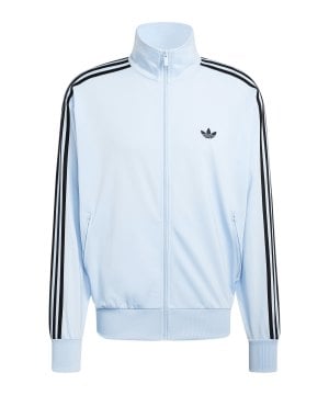 adidas-originals-firebird-track-jacke-blau-kc7997-lifestyle_front.png