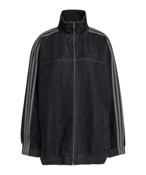 adidas-originals-firebird-track-jacke-damen-kd2926-lifestyle_front.png