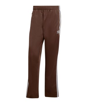 adidas-originals-firebird-track-pant-braun-ka0482-lifestyle_front.png