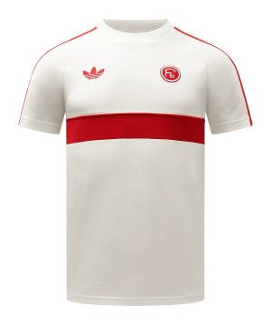 adidas-originals-fortuna-duesseldorf-t-shirt-weiss-7f95kz2366-fan-shop_front.png
