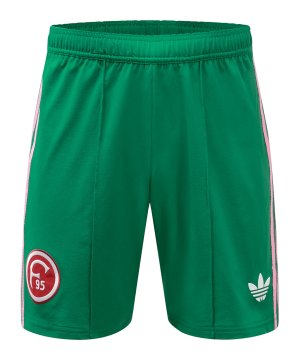 adidas-originals-fortuna-torwartshort-26-27-gruen-7f95kb6764-fan-shop_front.png