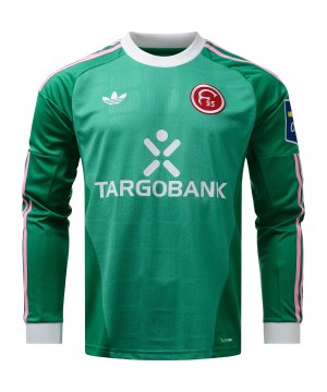 adidas-originals-fortuna-torwarttrikot-26-27-gruen-7f95jy0524-fan-shop_front.png