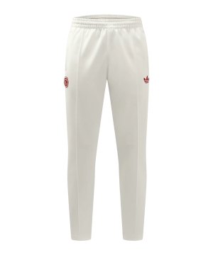 adidas-originals-fortuna-trainingshose-weiss-7f95kz2371-fan-shop_front.png
