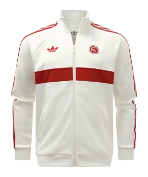 adidas-originals-fortuna-trainingsjacke-weiss-7f95kz2353-fan-shop_front.png