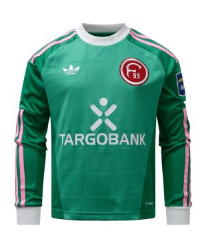 adidas-originals-fortuna-tw-trikot-26-27-kids-gruen-7f95jy0525-fan-shop_front.png